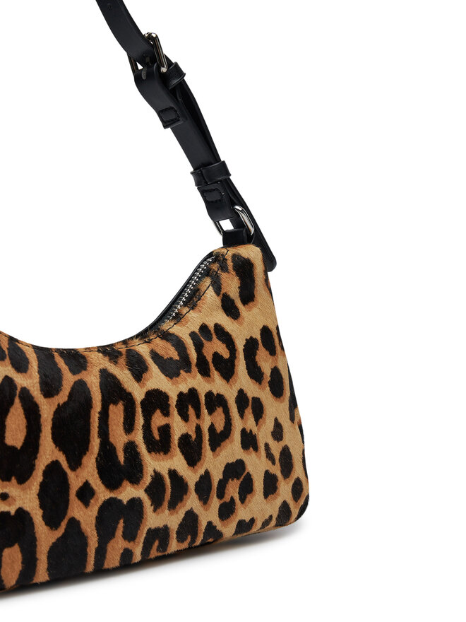 DeeZee Сумка DeeZee GL21848 Бежевий