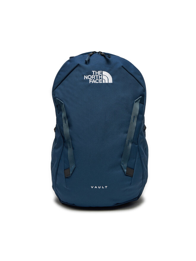 The North Face Plecak The North Face Vault NF0A3VY2ART1 Niebieski
