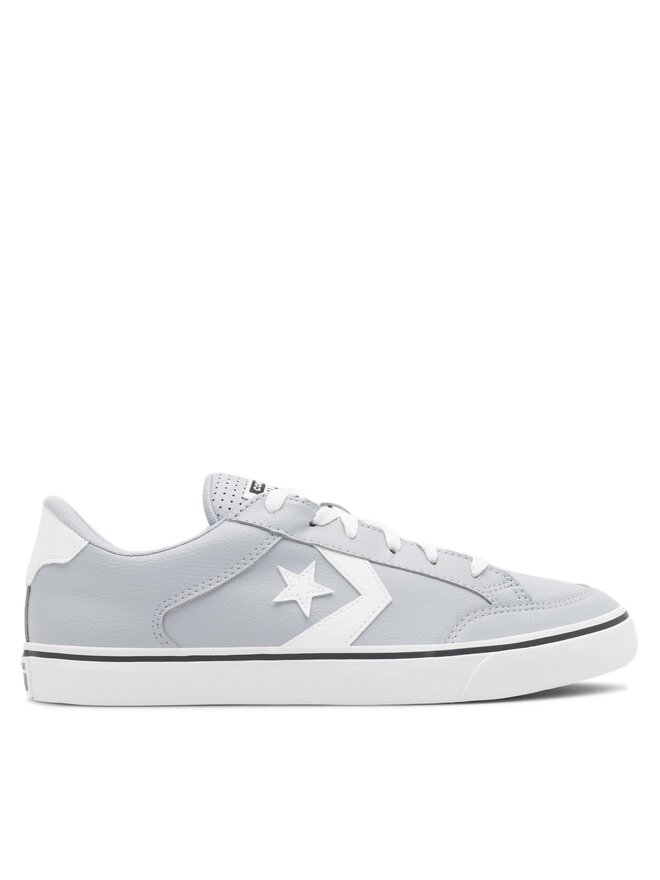 Converse Sneakersy Converse Tobin Fall Tone A04567C Modrá