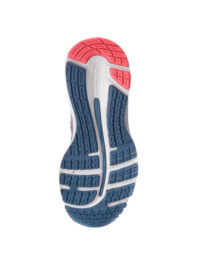 Asics 1012a008 cheap