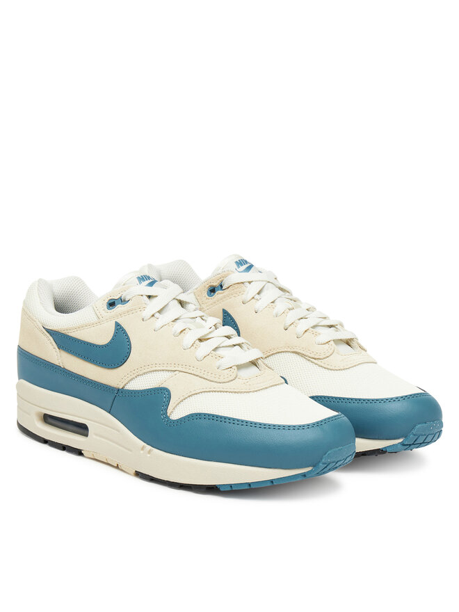 Nike Αθλητικά Nike Aire Max 1 ESS FZ5808 Εκρού