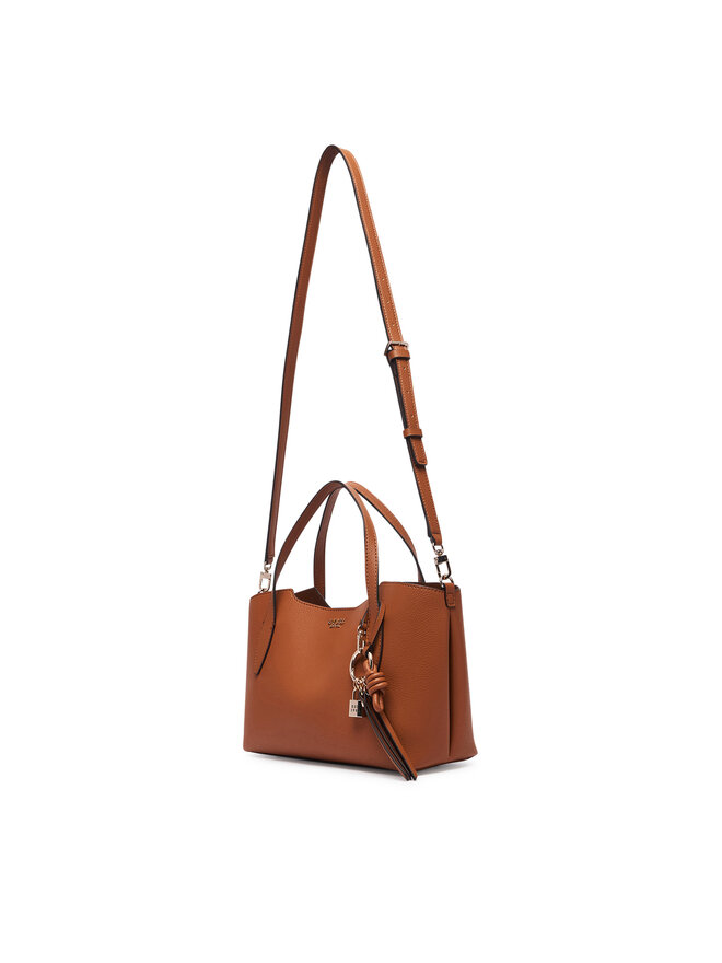 Guess Сумка Guess HWBG97 35060 Світло-коричневий