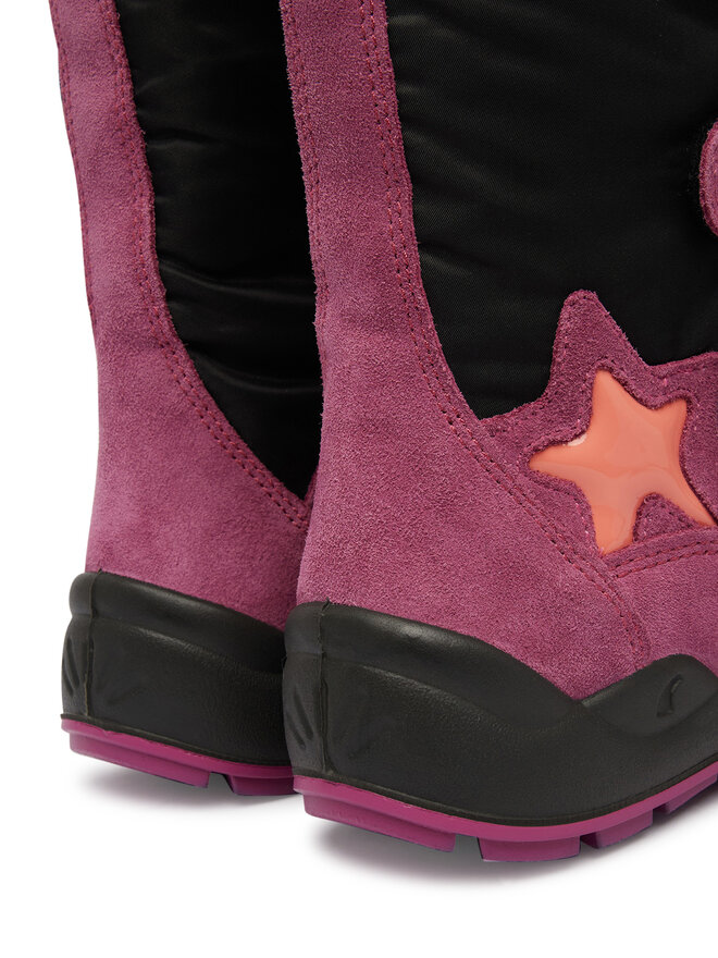 Primigi Schneeschuhe Primigi GORE-TEX 2379011 D Rosa