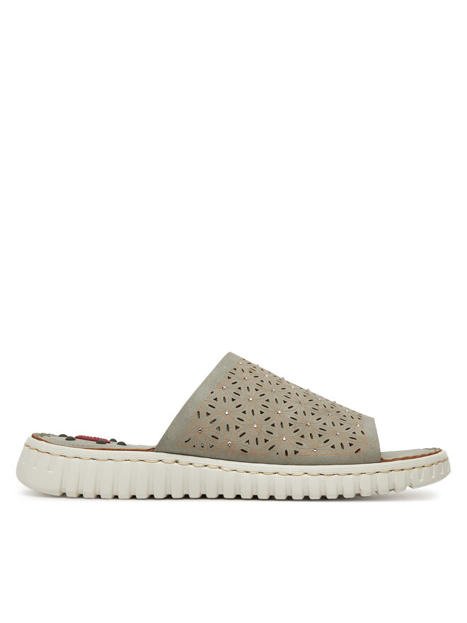 Go Soft Chanclas Go Soft LA3J9143-4 Gris