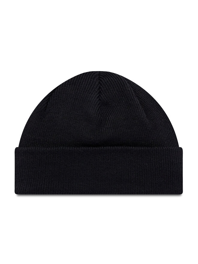 Bonnet fila noir sales