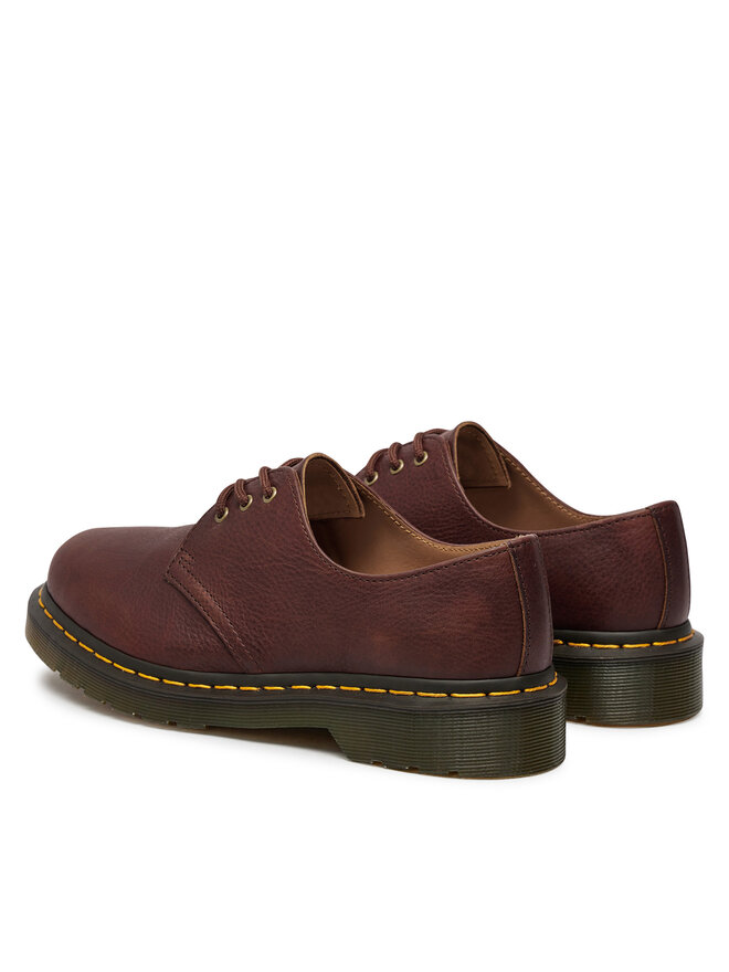Dr. Martens Bocanci Dr. Martens 1461Ambassador 31992253 Maro