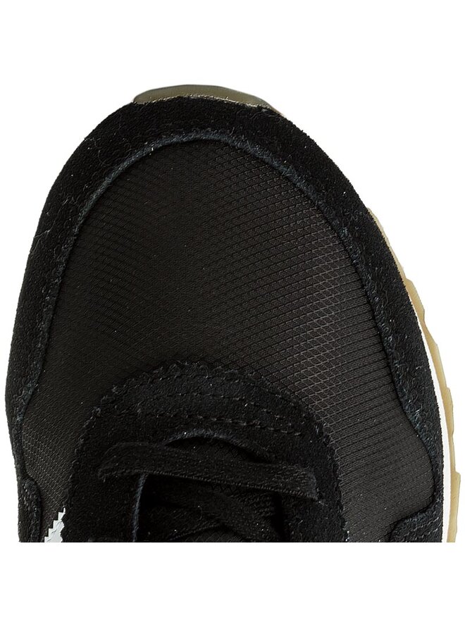 adidas Sneakers adidas Haven W CP9621 Schwarz