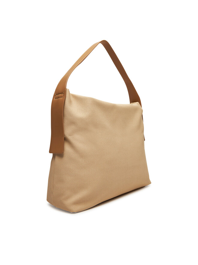 Lasocki Handtasche Lasocki LSK-O-005-07 Beige