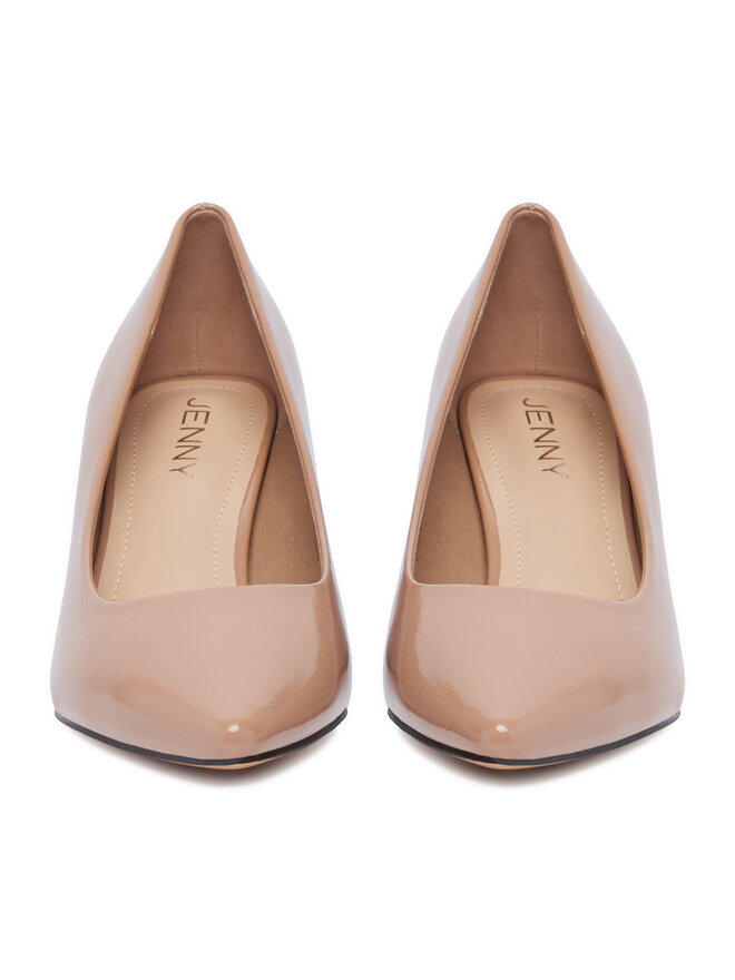 JENNY Pumps JENNY CEO-WFA3047-1 Beige