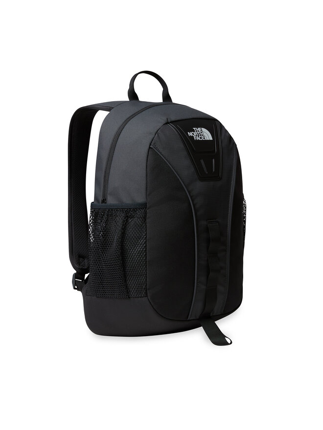The North Face Plecak The North Face Y2K Daypack NF0A87GG4GZ1 Czarny
