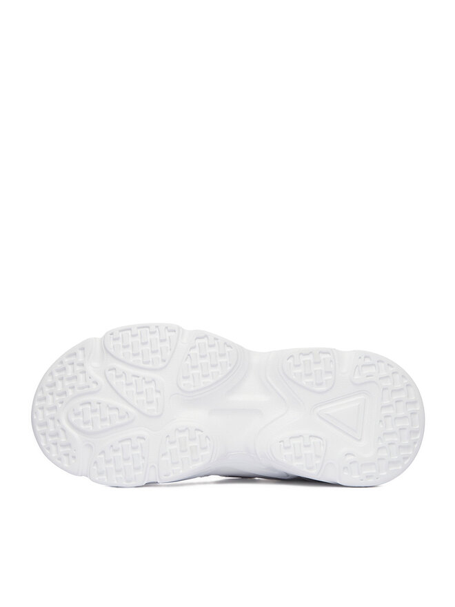 Kappa Sneakers Kappa CEO-V3-4061 Weiß