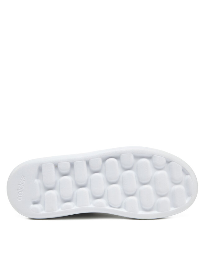 adidas Sneakers adidas Park ST Kids ID7930 Weiß