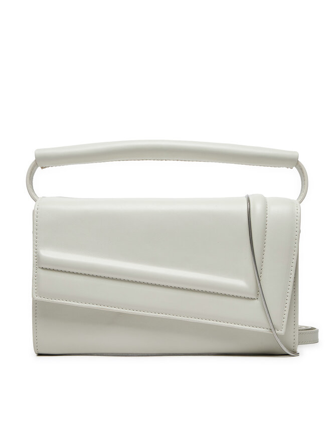 Vic Matié Bolso Vic Matié 1F0842T 999D040110 Blanco