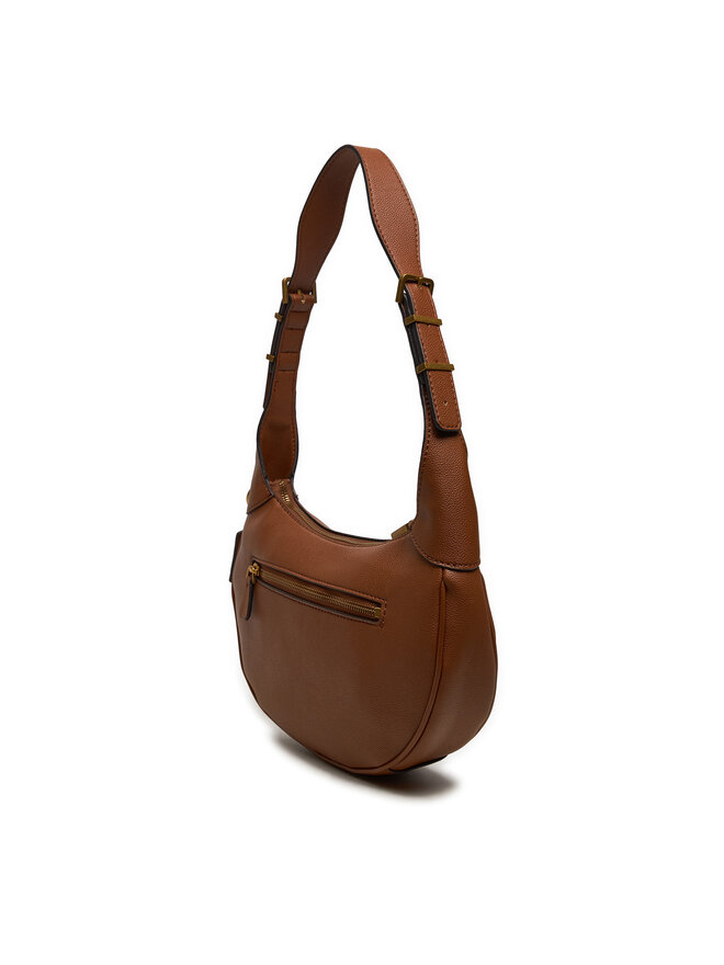 Guess Rankinė Guess HWBB94 94030 Ruda
