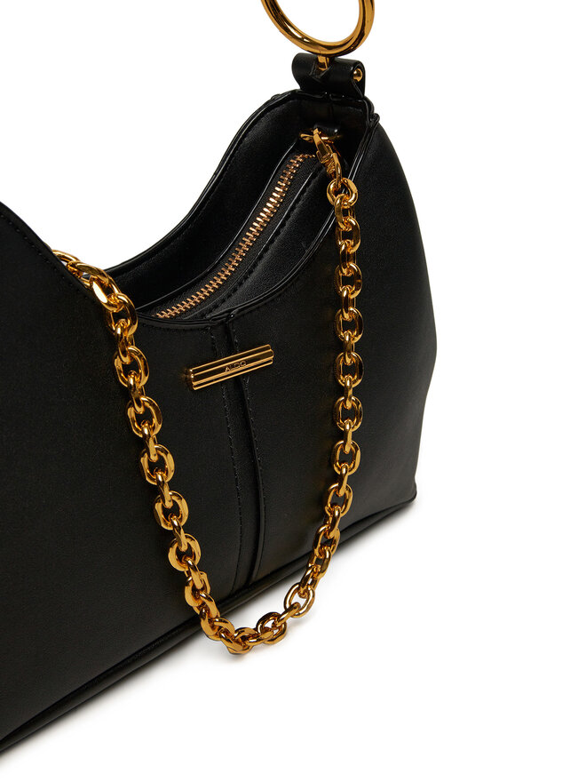 Aldo Handtasche Aldo Keane 13863746 Schwarz