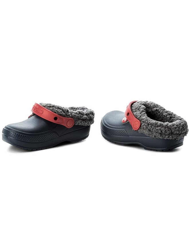 Crocs classic blitzen iii store