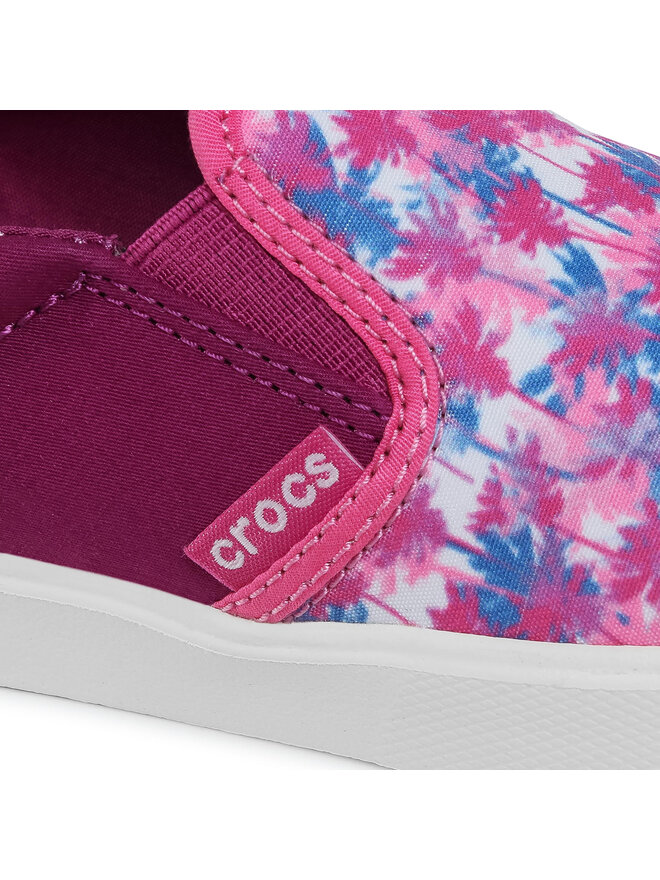 Crocs citilane sneakers deals
