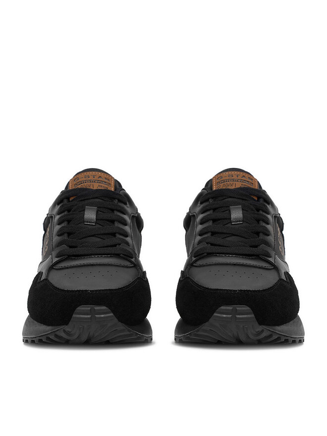 G-STAR Sneakers G-STAR CEO-K240150-1 Schwarz