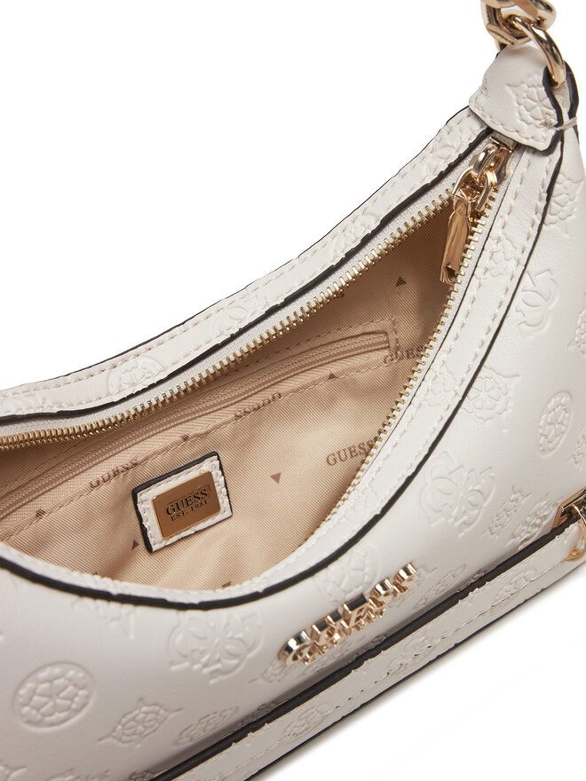 Guess Сумка Guess HWPD96 30180 Écru