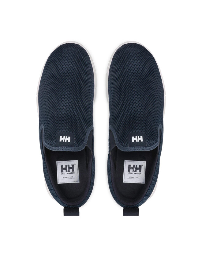 Helly Hansen Ahiga Slip On 11712 597 C evzuttya .ua