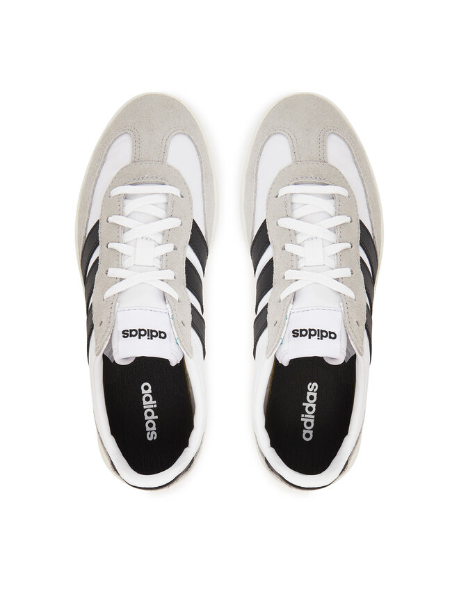 adidas Snīkeri adidas Barreda Decode JQ8854 Balts