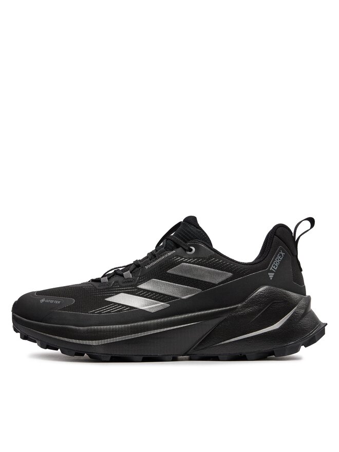 adidas Сникърси adidas Terrex Trailmaker 2.0 GORE-TEX Hiking IE5144 Черен