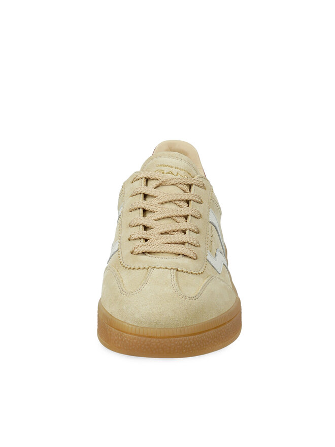 Gant Sneakers Gant 32533197 Beige
