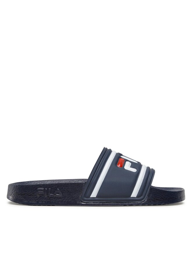 Fila Chanclas Fila Morro Bay III FFW0235 Azul marino