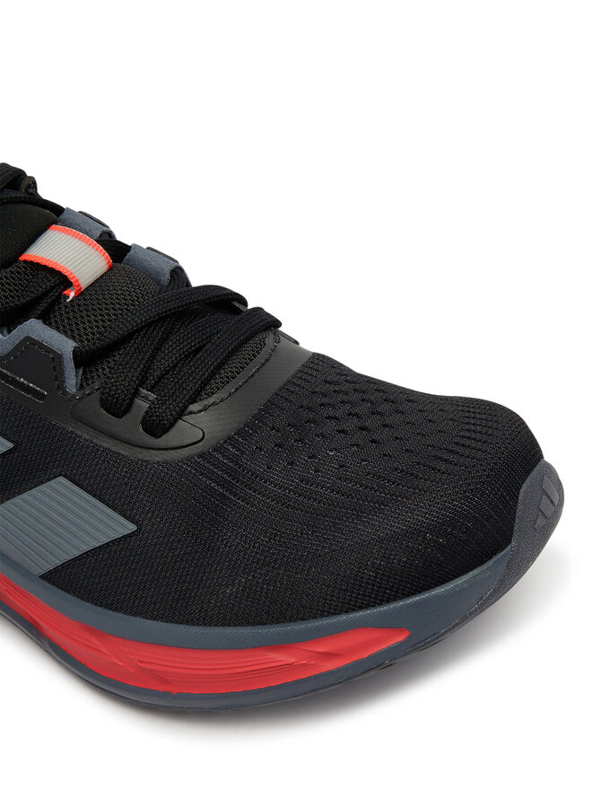 adidas Взуття для бігу adidas Questar 3 JP6604 Чорний