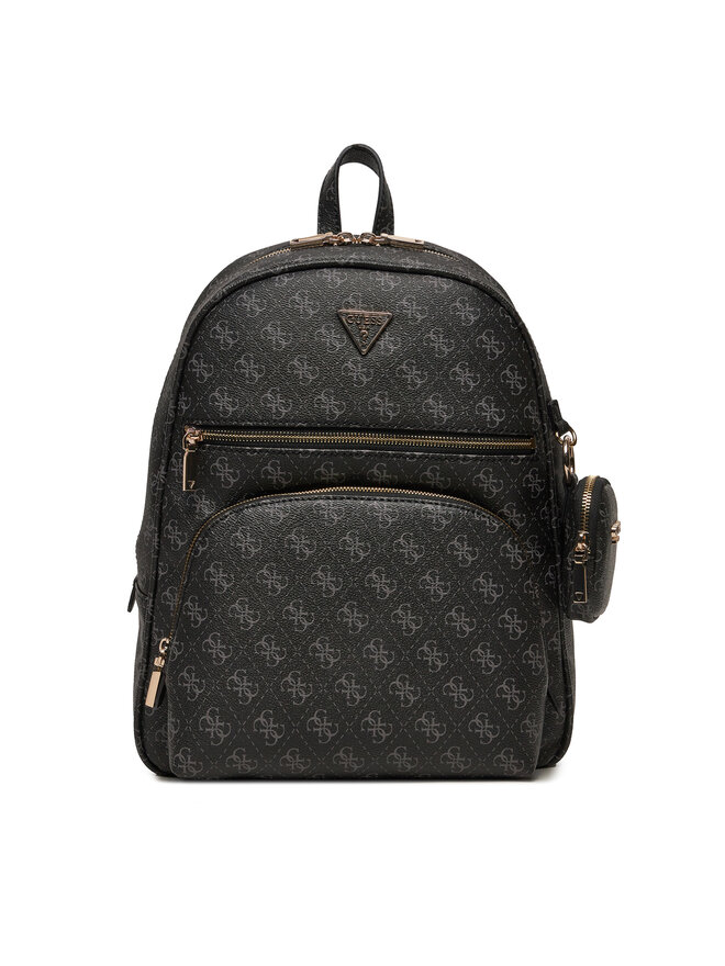 Mochilas guess rebajas shop