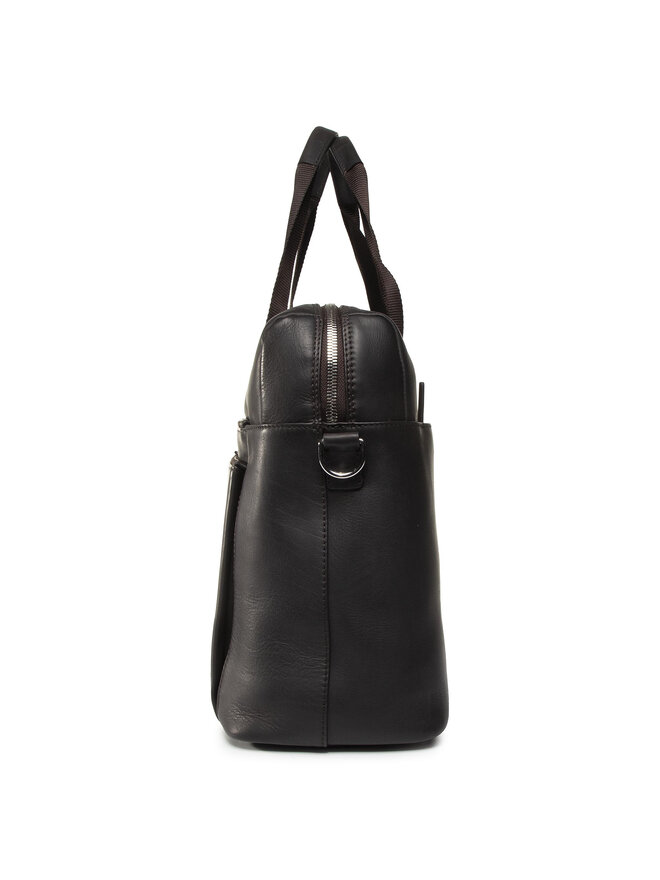 JOOP! Σάκος JOOP! Liana 2 4140004471 Καφέ