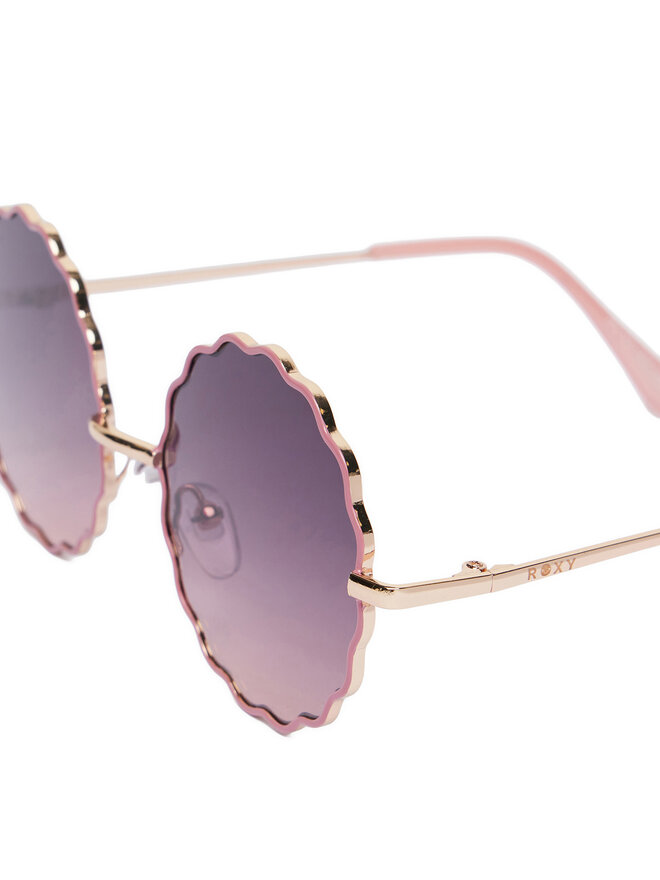 Roxy Akiniai nuo saulės Roxy RX-KA-005-SS25 Rožinė