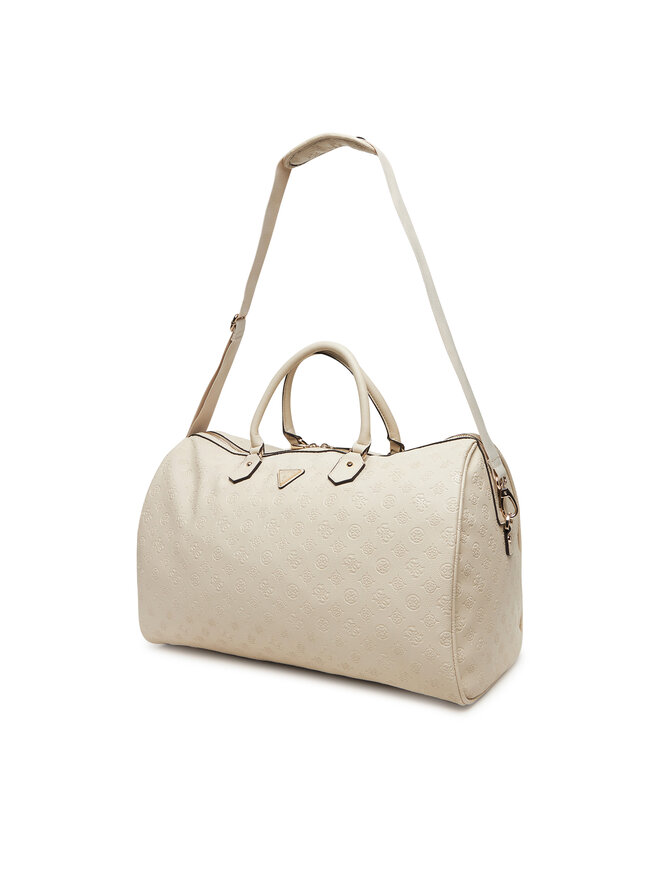 Guess Tasche Guess TWDP74 52416 Écru