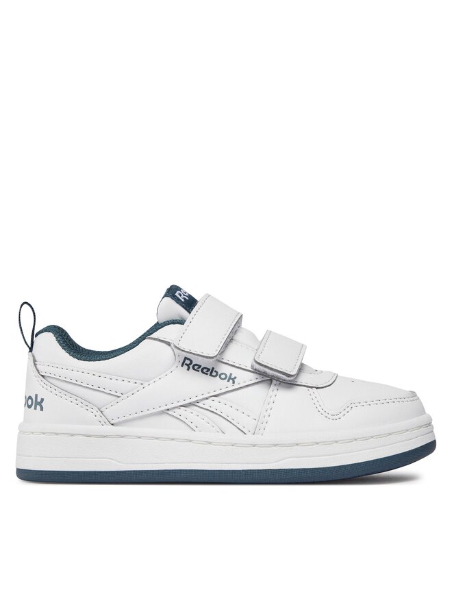 Reebok Sneakers Reebok Royal Prime 2 IE6675 Bianco