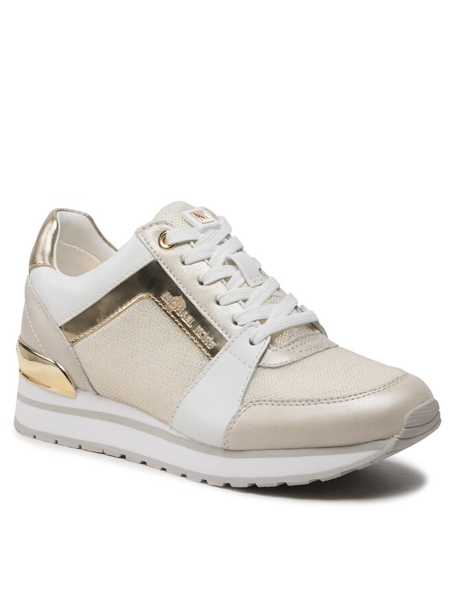 Billie michael kors trainers clearance