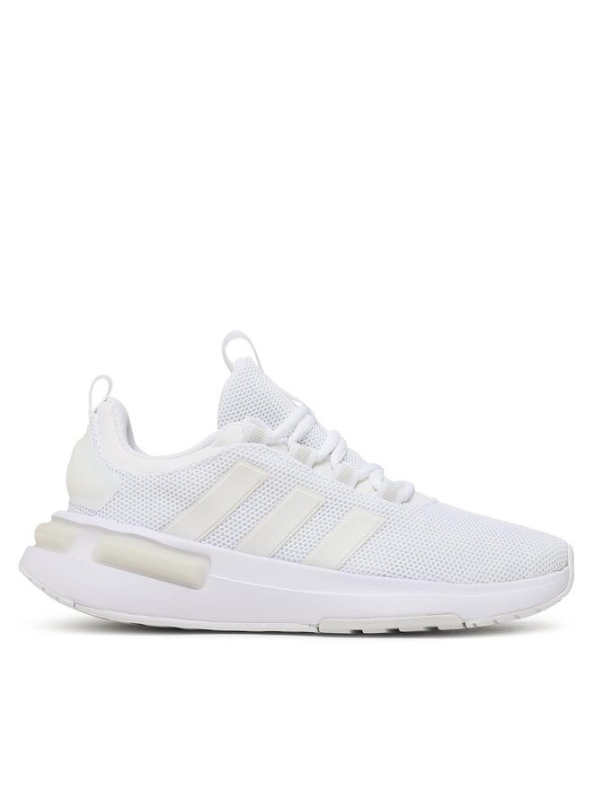 adidas Sneakersy adidas Racer TR23 IG7347 Bílá