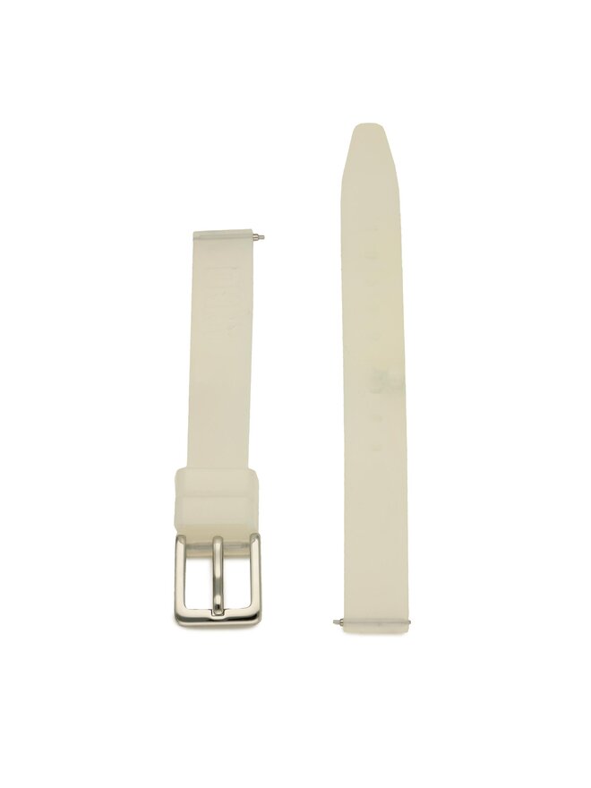DKNY Karóra DKNY NY6661SET Sötétkék