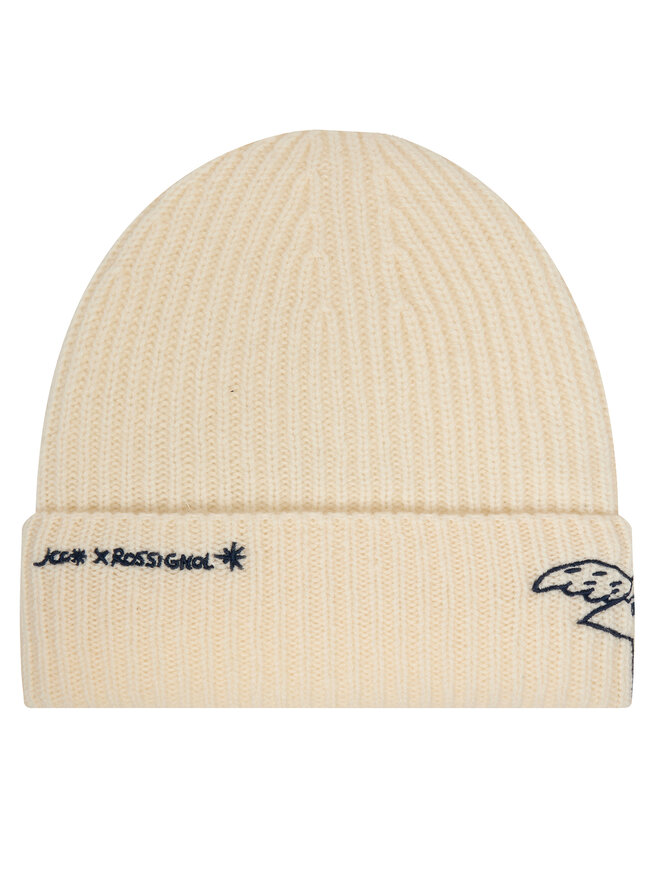 Rossignol Mütze Rossignol RLOWH07 Écru