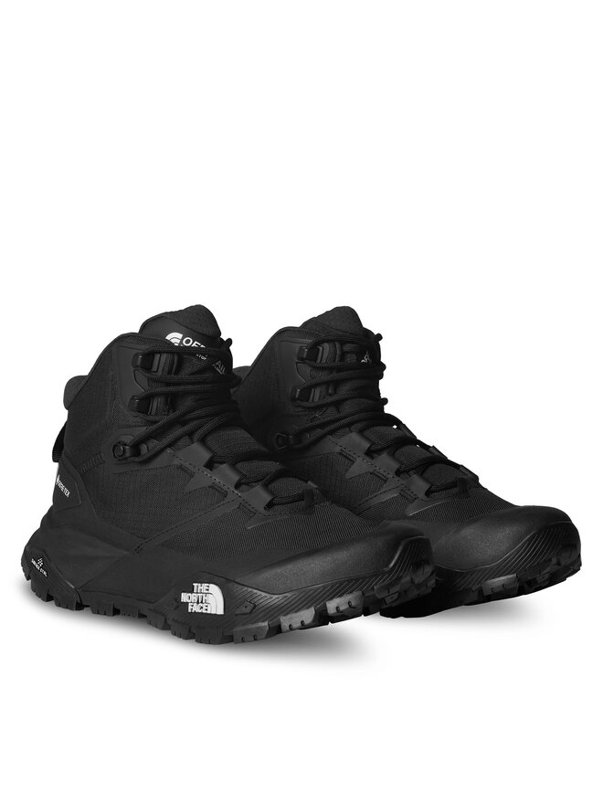 Trekkingi The North Face Offtrail Hike Mid Gore-Tex NF0A8AEUKY41