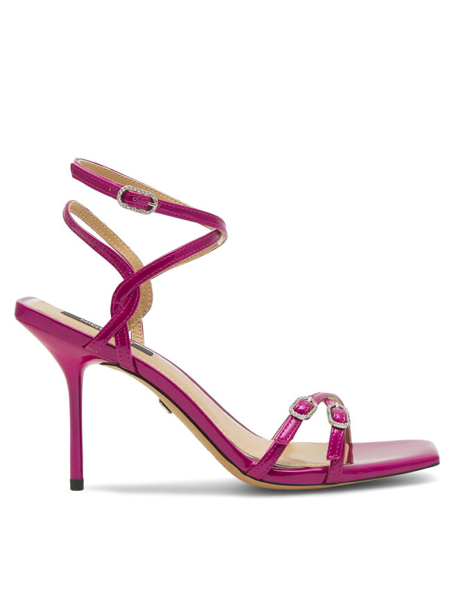 Nine West Sandalias Nine West ZL23014CC Rosa