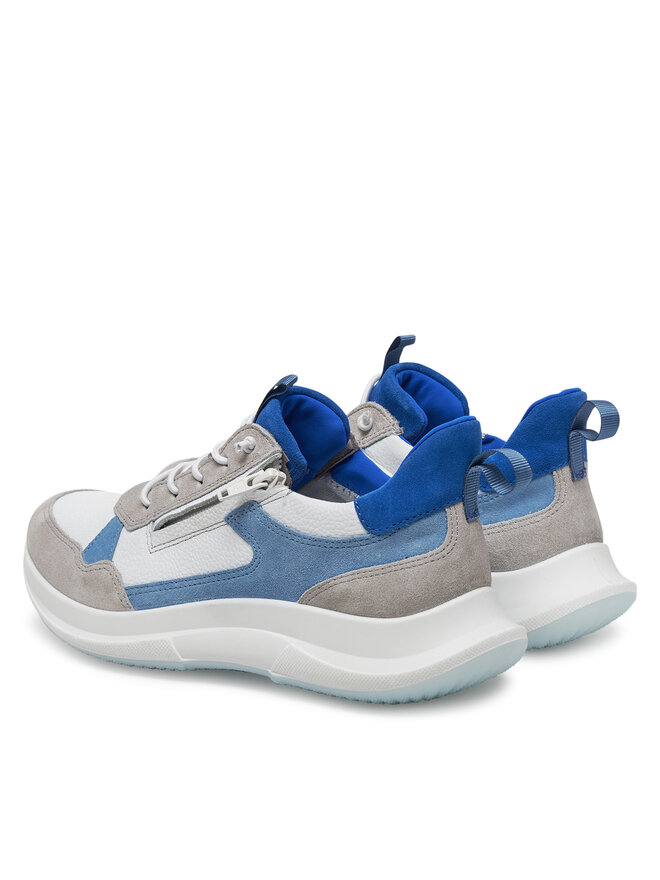 Ara Sneakers Ara Motion 12-14206-06 Colorat