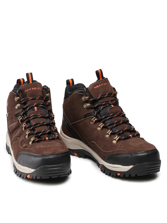 Skechers pelmo 64869 sale