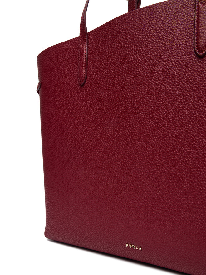 Furla Сумка Furla Ava L WB02001 BX4329 CN 4617S Червоний