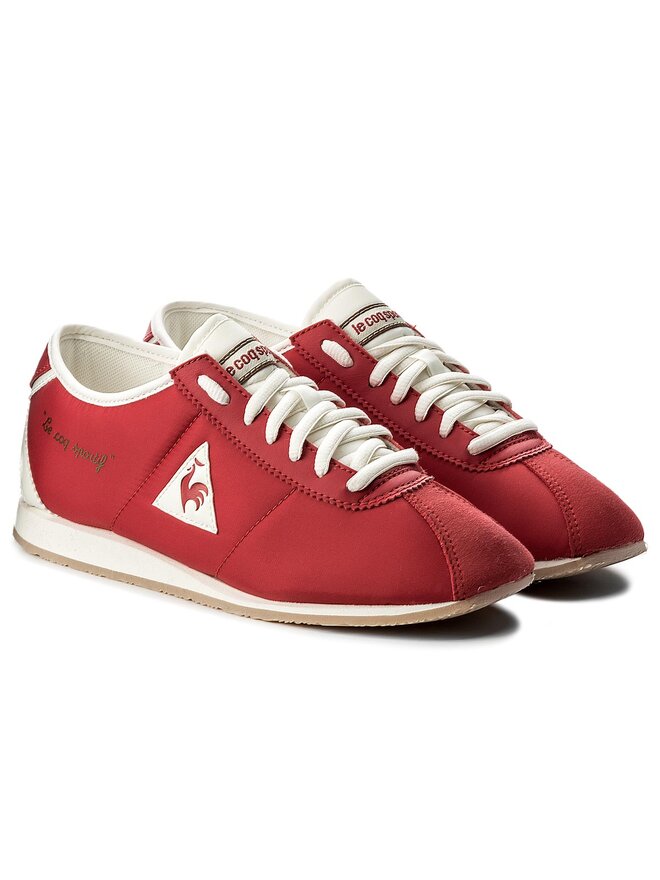 Wendon coq sportif 2025