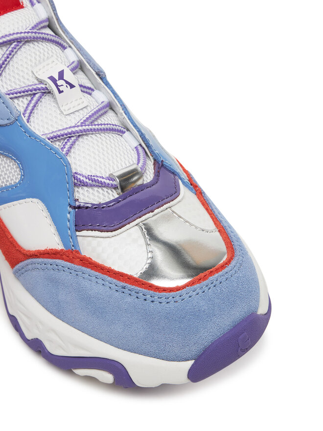 KARL LAGERFELD Sneakers KARL LAGERFELD KL62424 Bunt