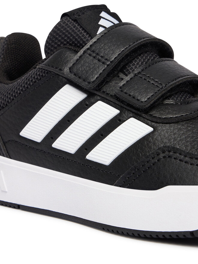 adidas Sneakers adidas Tensaur Sport 3.0 Cf K JQ1842 Schwarz