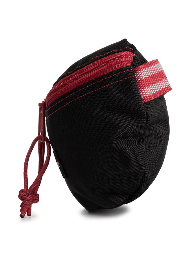 Eastpak Saszetka nerka Eastpak Springer EK074 Czarny