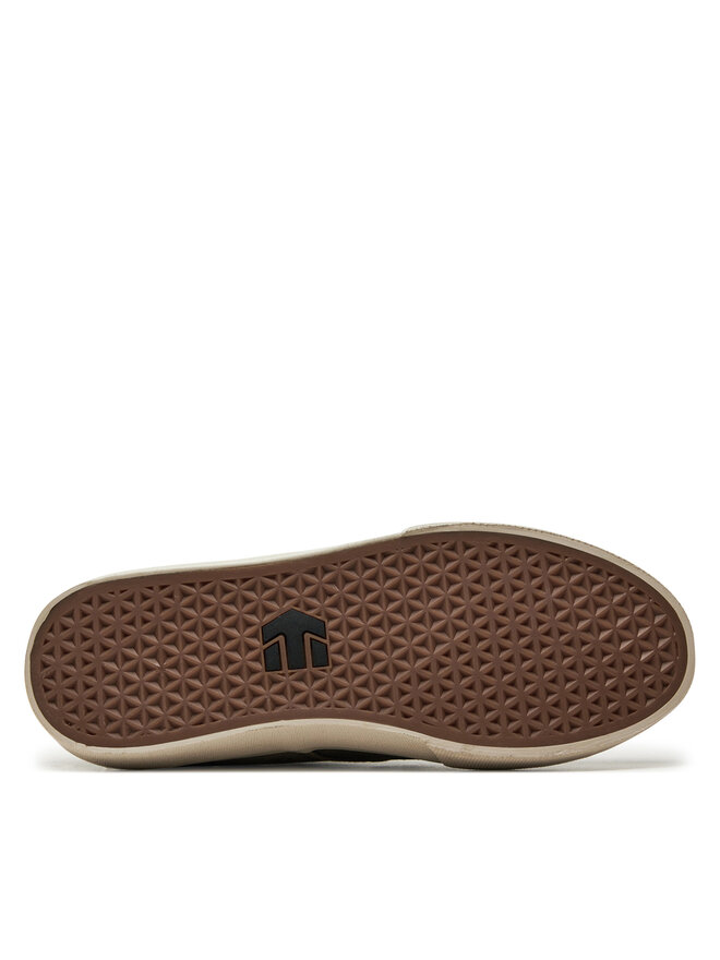 Etnies Sneakersy Etnies Barge Plus 4101000578 Barevná