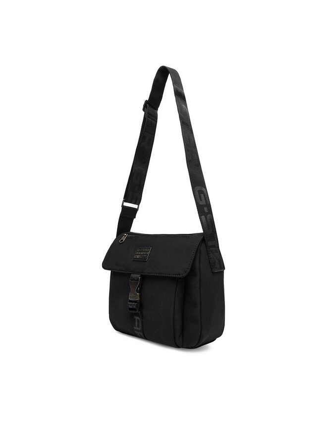 G-Star Raw Táska G-Star Raw CEO-MIGUEL-XC8348 Fekete