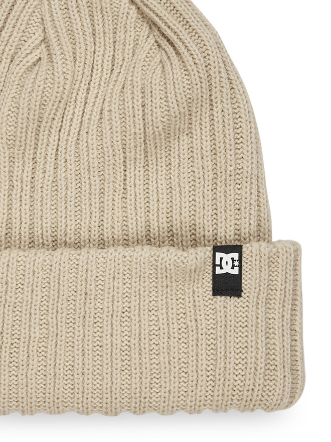 DC Shoes Шапкa DC Shoes Fish N Destroy 2  ADYHA04076 Сірий
